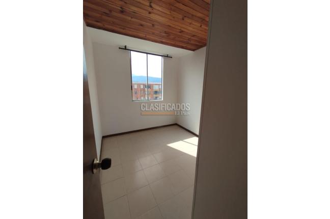 Apartamentos, Venta, La Hacienda - $230.000.000