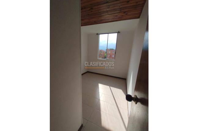 Apartamentos, Venta, La Hacienda - $230.000.000