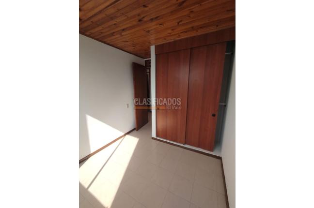 Apartamentos, Venta, La Hacienda - $230.000.000