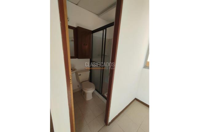 Apartamentos, Venta, La Hacienda - $230.000.000