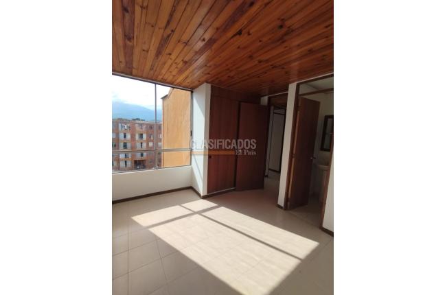 Apartamentos, Venta, La Hacienda - $230.000.000