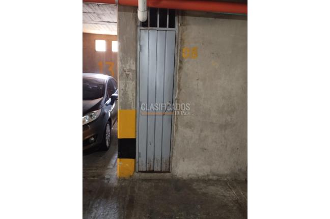 Apartamentos, Venta, La Hacienda - $230.000.000