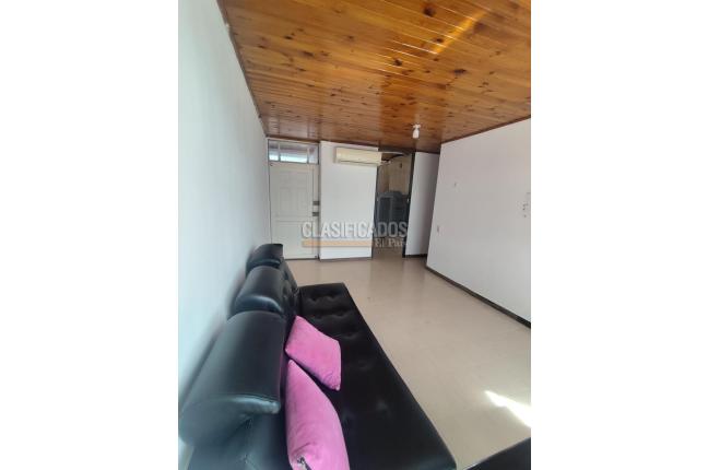 Apartamentos, Venta, La Hacienda - $230.000.000
