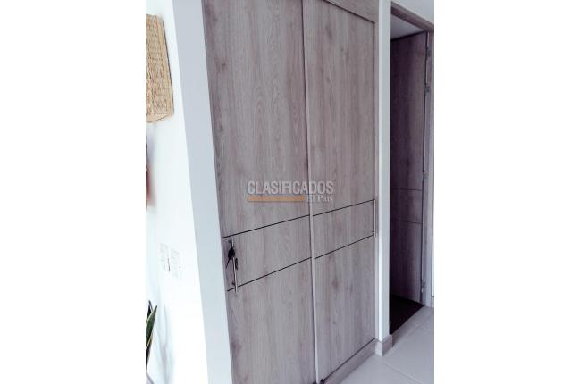 Casas, Venta, El Ingenio - $1.200.000.000