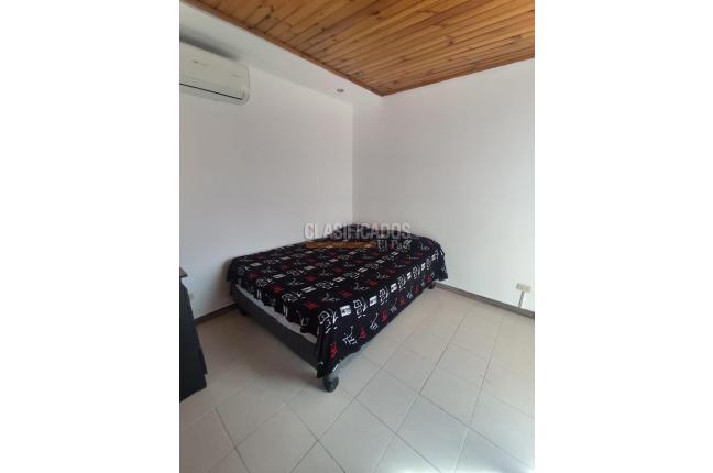 Apartamentos, Venta, La Hacienda - $230.000.000