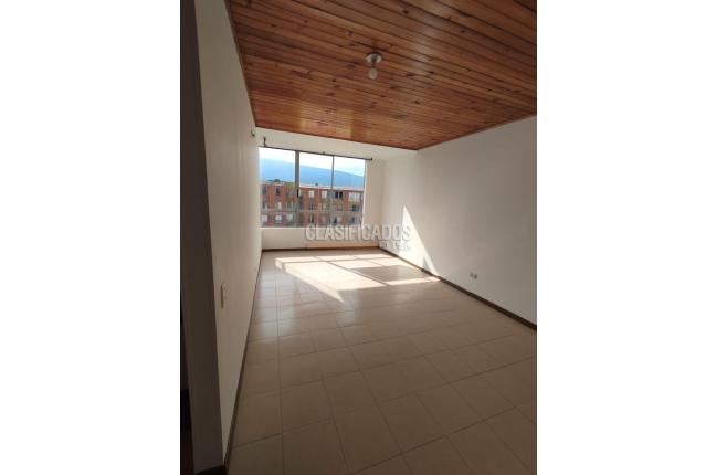 Apartamentos, Venta, La Hacienda - $230.000.000