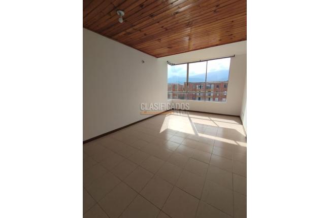 Apartamentos, Venta en La Hacienda