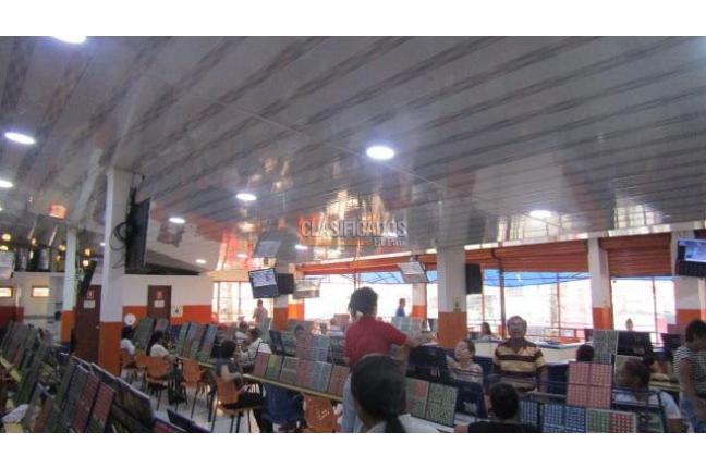 Locales y Bodegas, Venta en Belisario Caicedo