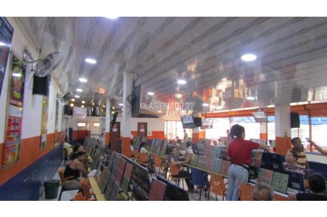 Locales y Bodegas, Venta, Belisario Caicedo - $480.000.000