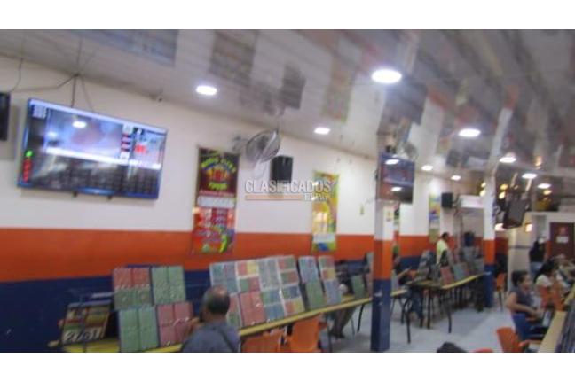 Locales y Bodegas, Venta, Belisario Caicedo - $480.000.000