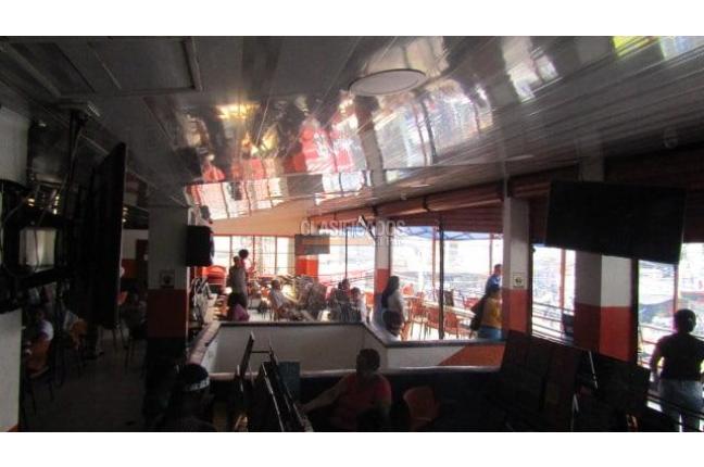 Locales y Bodegas, Venta, Belisario Caicedo - $480.000.000