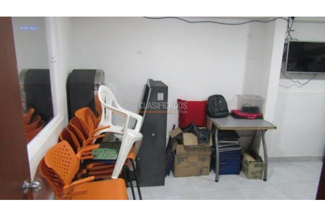 Locales y Bodegas, Venta, Belisario Caicedo - $480.000.000