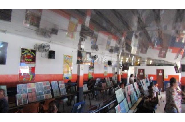 Locales y Bodegas, Venta, Belisario Caicedo - $480.000.000