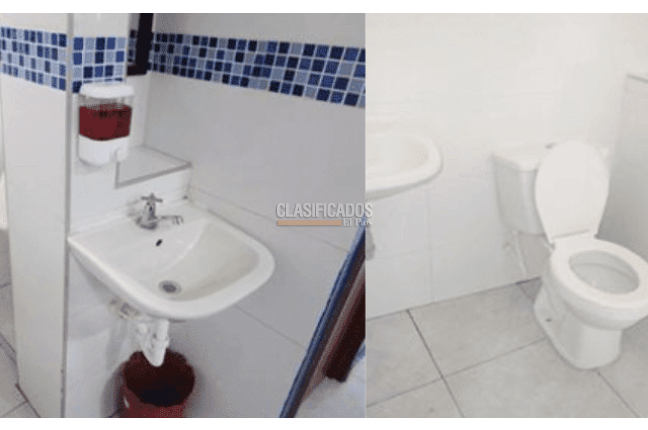 Locales y Bodegas, Venta, Belisario Caicedo - $480.000.000