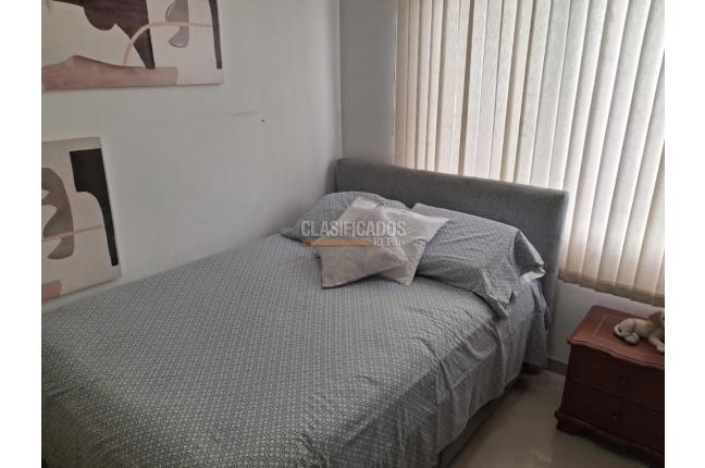 Apartamentos, Venta, La Flora - $425.000.000