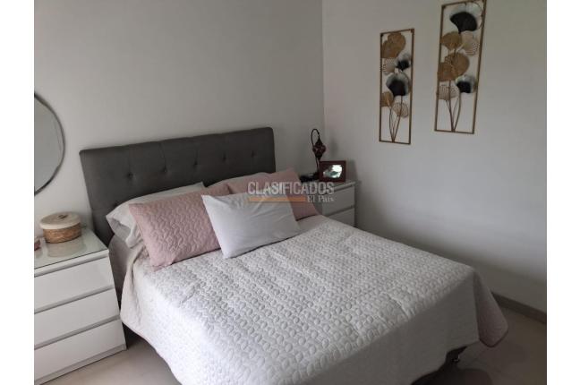Apartamentos, Venta, La Flora - $425.000.000