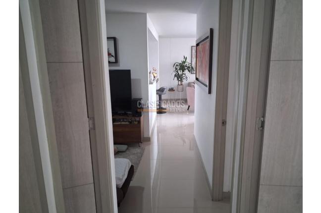 Apartamentos, Venta, La Flora - $425.000.000