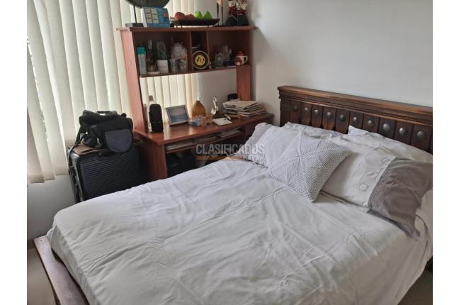 Apartamentos, Venta, La Flora - $425.000.000