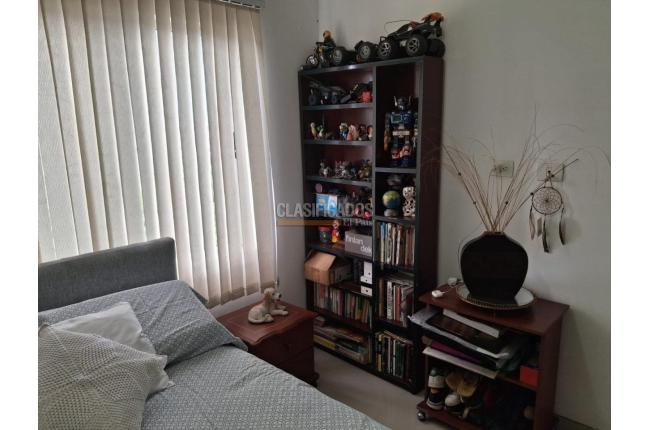 Apartamentos, Venta, La Flora - $425.000.000
