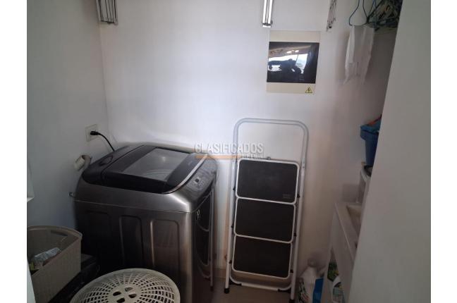 Apartamentos, Venta, La Flora - $425.000.000