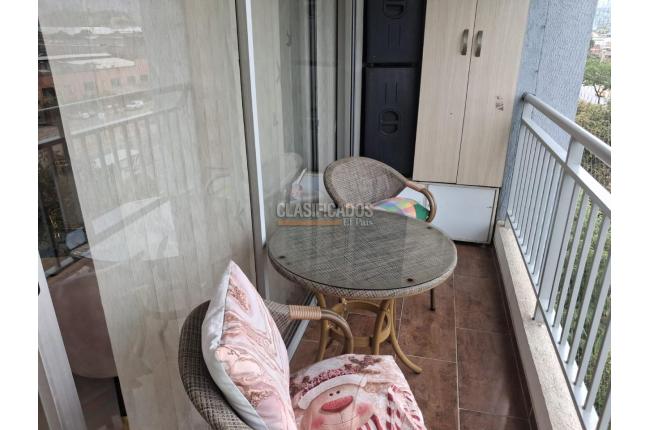 Apartamentos, Venta, La Flora - $425.000.000