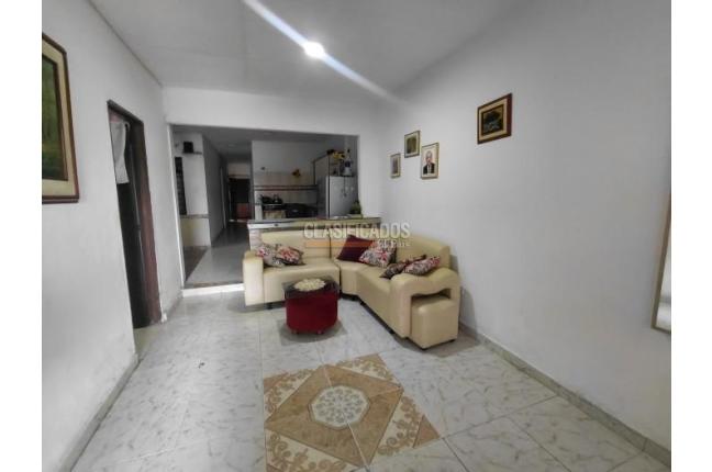 Casas, Venta, Villacolombia - $515.000.000