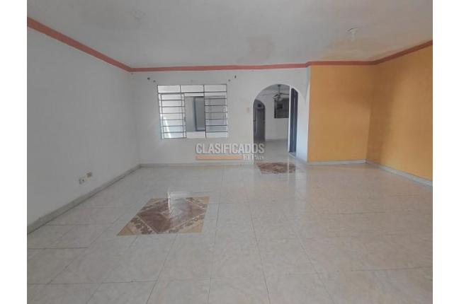 Casas, Venta, Villacolombia - $515.000.000