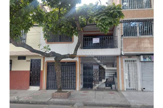 Casas, Venta, Villacolombia - $515.000.000