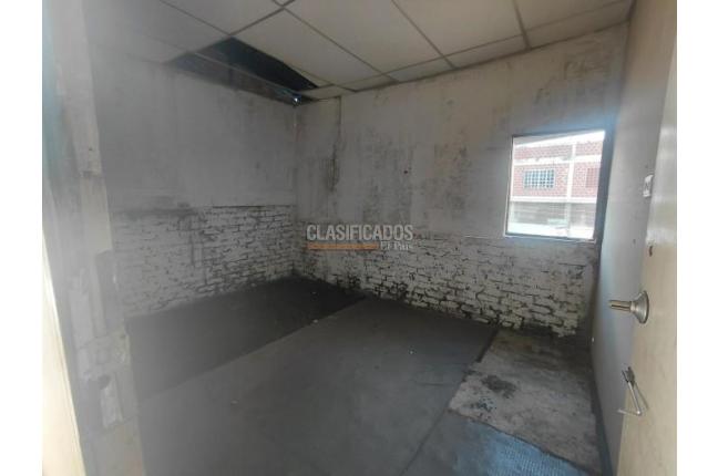 Casas, Venta, Villacolombia - $515.000.000
