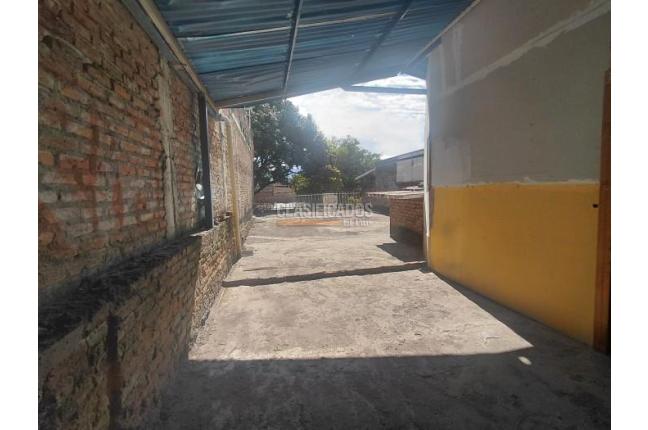 Casas, Venta, Villacolombia - $515.000.000