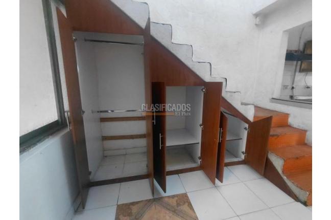 Casas, Venta, Villacolombia - $515.000.000