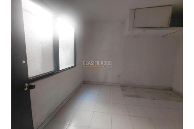 Casas, Venta, Villacolombia - $515.000.000