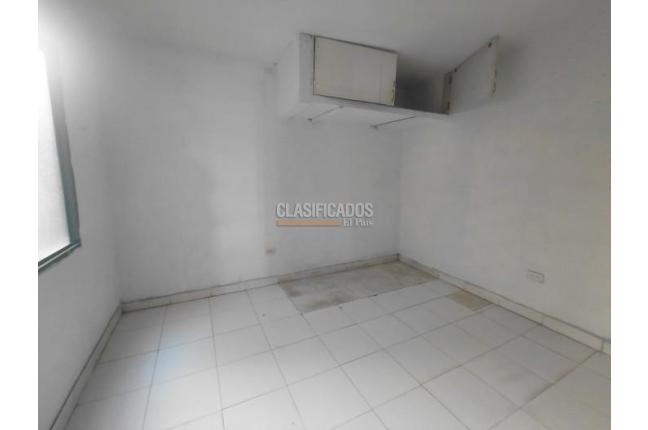 Casas, Venta, Villacolombia - $515.000.000