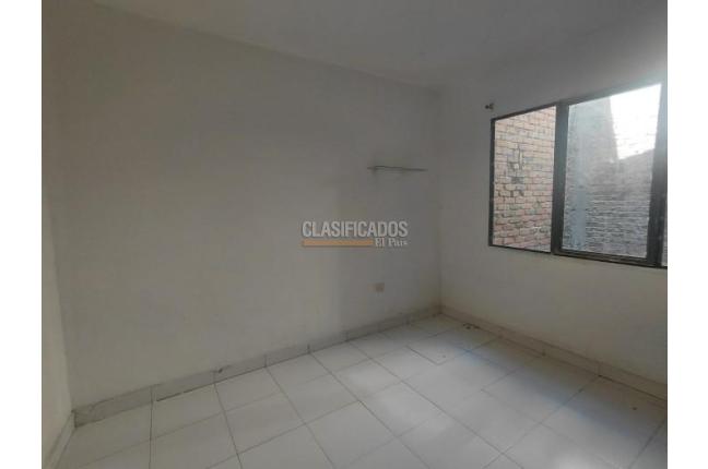 Casas, Venta, Villacolombia - $515.000.000