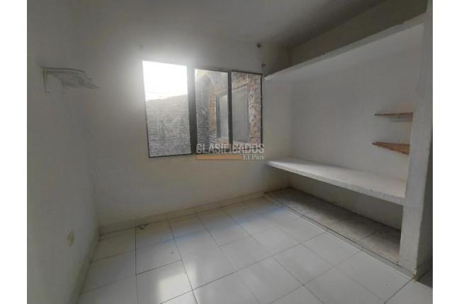 Casas, Venta, Villacolombia - $515.000.000