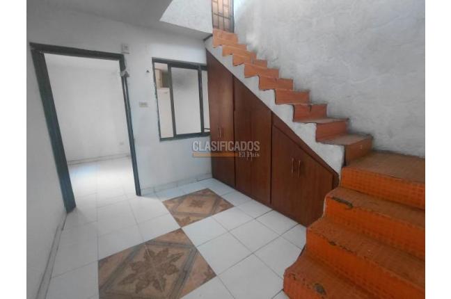Casas, Venta, Villacolombia - $515.000.000