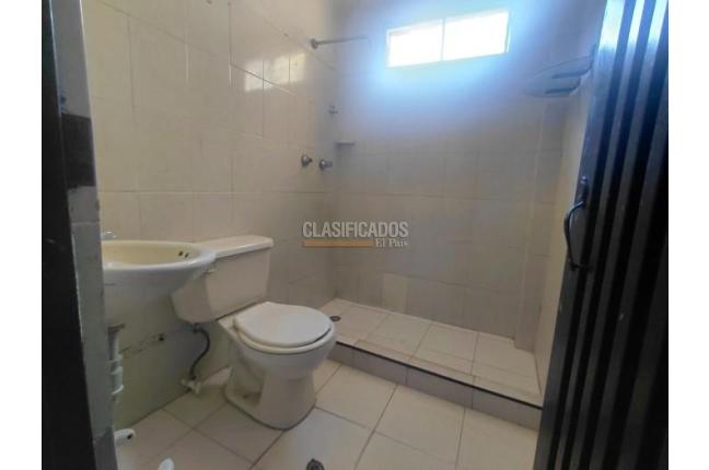 Casas, Venta, Villacolombia - $515.000.000