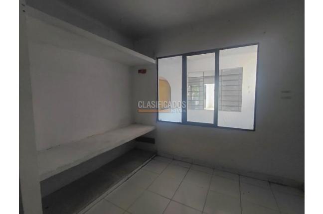 Casas, Venta, Villacolombia - $515.000.000