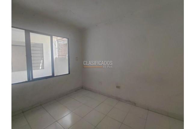 Casas, Venta, Villacolombia - $515.000.000