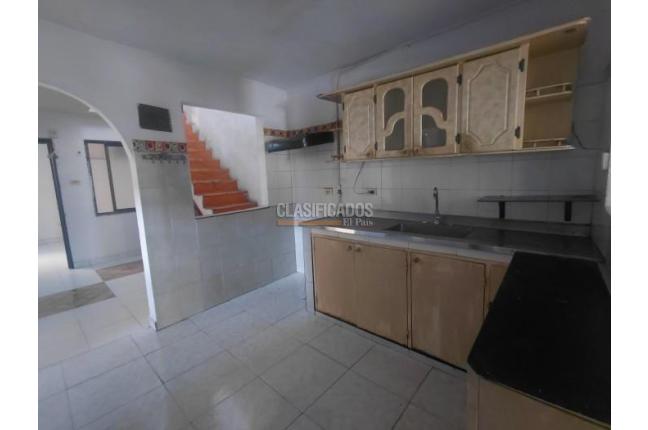 Casas, Venta, Villacolombia - $515.000.000