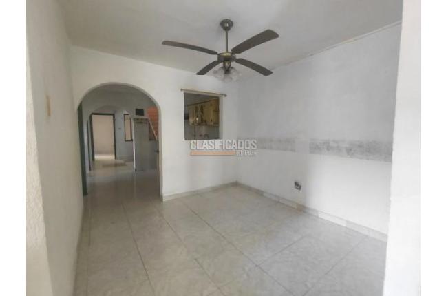 Casas, Venta, Villacolombia - $515.000.000