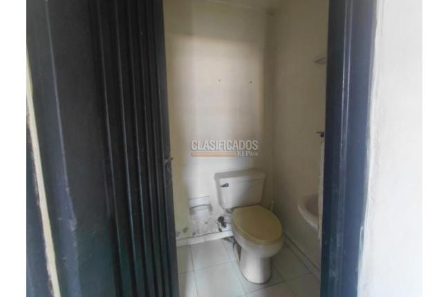 Casas, Venta, Villacolombia - $515.000.000