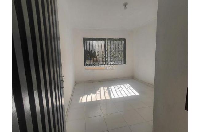 Casas, Venta, Villacolombia - $515.000.000