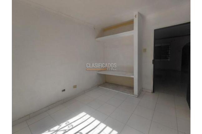 Casas, Venta, Villacolombia - $515.000.000