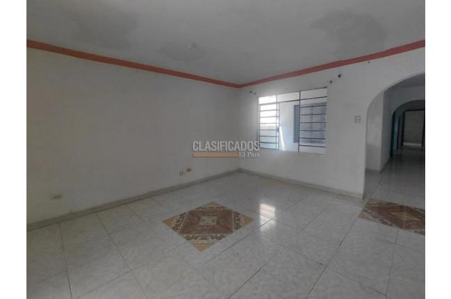 Casas, Venta, Villacolombia - $515.000.000