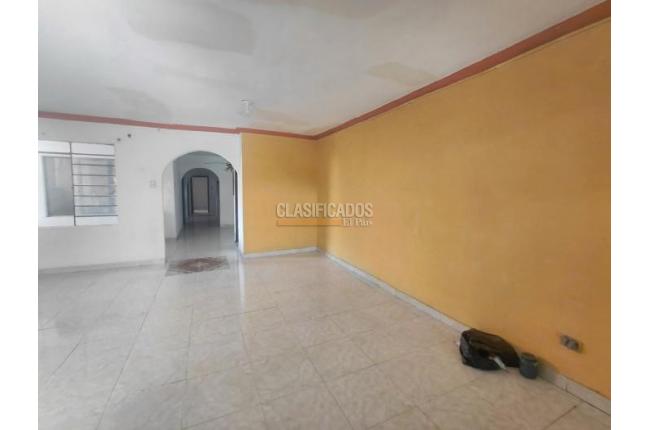 Casas, Venta, Villacolombia - $515.000.000