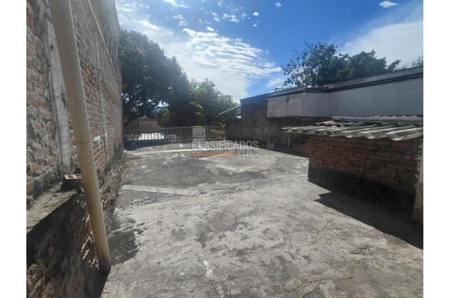 Casas, Venta, Villacolombia - $515.000.000