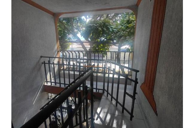 Casas, Venta, Villacolombia - $515.000.000