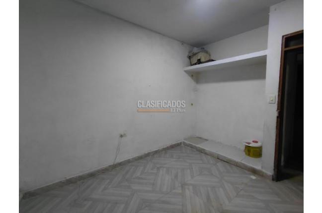 Casas, Venta, Villacolombia - $515.000.000