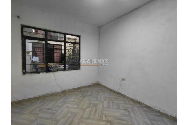 Casas, Venta, Villacolombia - $515.000.000